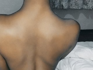 Erotisk videochat LiZ3