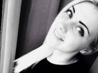 Erotisk videochat liza4xxx