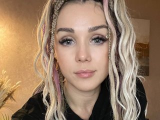 Erotisk videochat SonyaBest