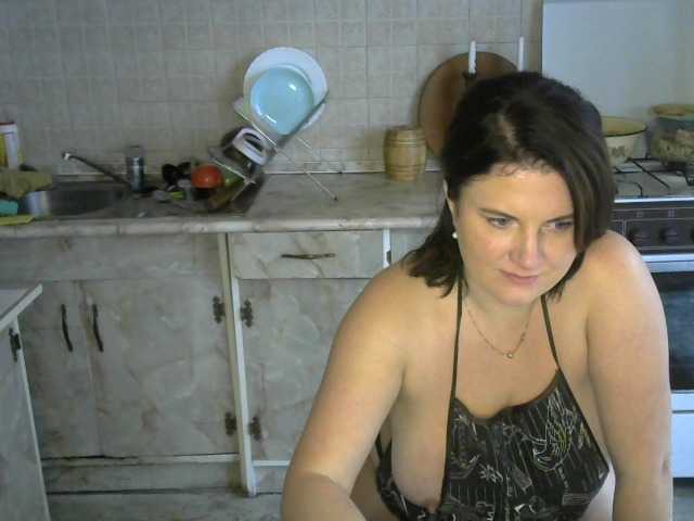 Bilder LizaCakes Hi, I am glad to see .... Let's have fun together, the house works from 5 tokens .... only complete privat .. I don’t go to subgoldyaki ....Tokens according to the type of menu are considered in the common room...my goal Dildo show on the table