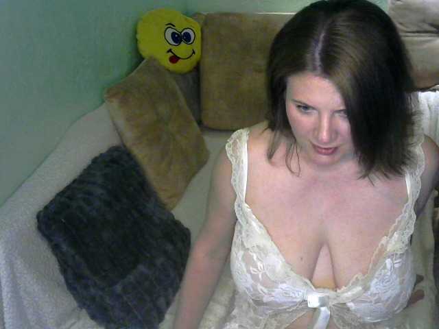 Bilder LizaCakes Hi I am Lisa .. let's have fun together. That's only complete privat .I don’t go to the subgolds .. Tekenypo menu are considered to be in the common room .Before Privat or Group to discuss in drugs.The goal Dildo show