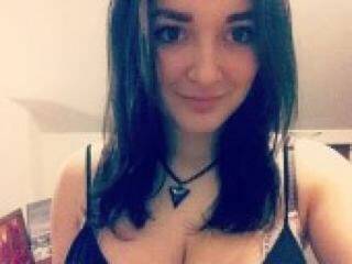 Erotisk videochat lizakisssa