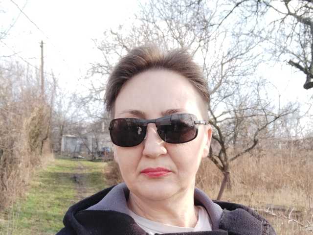 Foto av profilen DianaBelouch
