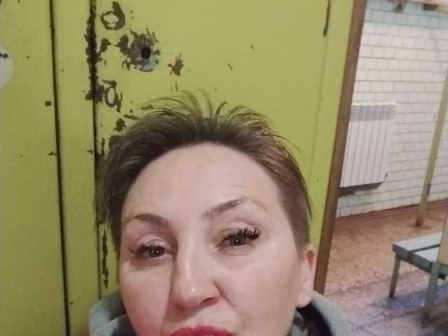 Foto av profilen DianaBelouch