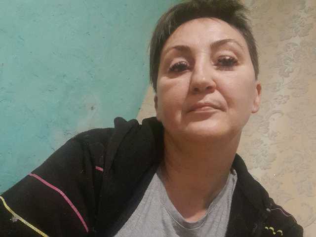 Foto av profilen DianaBelouch