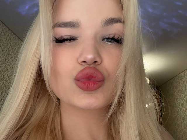 Foto av profilen LizaTayloo