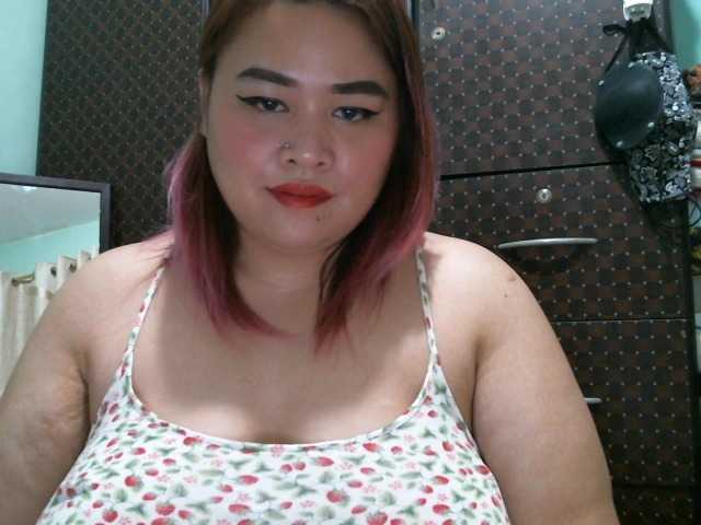 Bilder lizbbw Hello My BBWLovers #bbw #asian #bigboobs #c2c #bigass #mature #roleplay