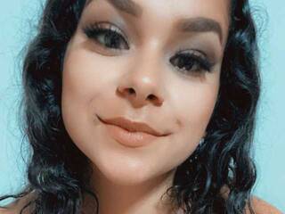 Erotisk videochat lizbear