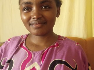 Erotisk videochat Lizcutie1