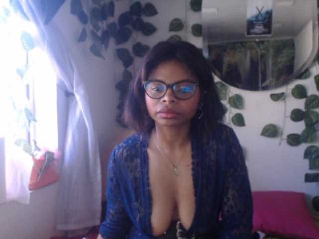 Bilder lizethrey Help me for my requiero thyroid treatment 2000 dollarsAll shows at half prices today and weekend...show ass in fre 350 tokesPussy Horney Zomm 250Pussy 200 Squirt 350