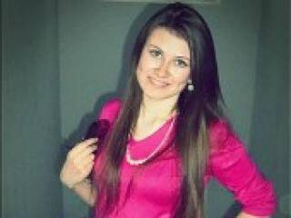 Erotisk videochat lizetta19