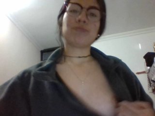 Bilder Lizfox19 pussy - 80 tokens | tits - 70 tokens | anal - 80 tokens | squirt - 100 tokens | toys - 80 tokens l Show ass- 200 tokens l Show body 300!!!!!!!!!! tokens!!!! WELCOME MY BABYS! :)