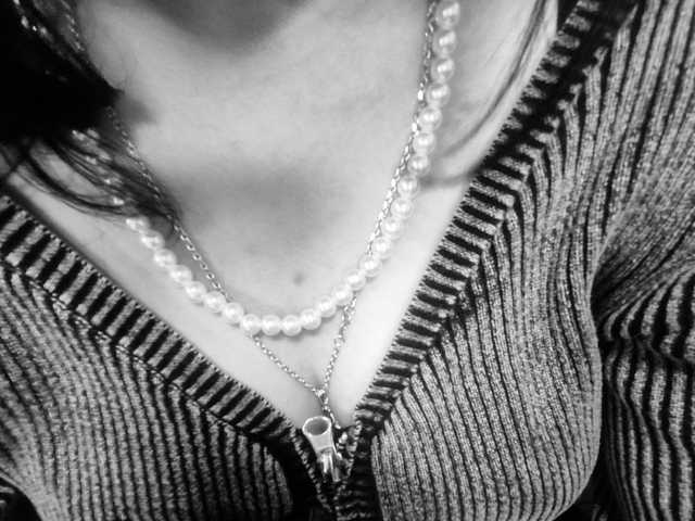 Foto av profilen lizi228