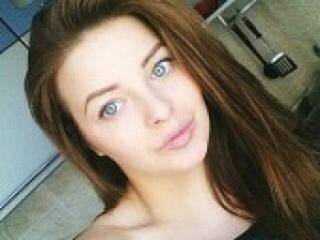 Erotisk videochat lizi777