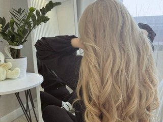 Erotisk videochat Liziizi