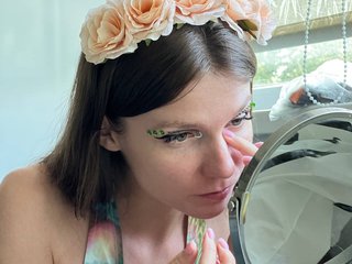 Erotisk videochat lizistrata