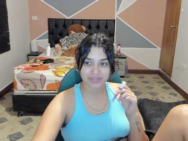 Bilder lizmar29 ♥ ️Help me to return to my country Venezuela with a Token! thank you ♥ ️