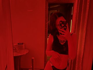 Erotisk videochat Lizo4ka
