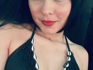 Erotisk videochat LizSheibaum