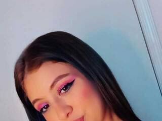 Erotisk videochat lizz-bohemia