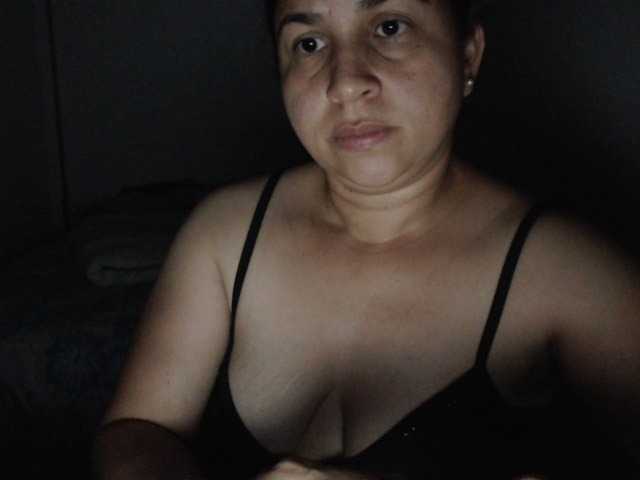 Bilder Lizz3 divertida muñeca disponible