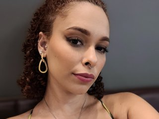 Erotisk videochat queengeek