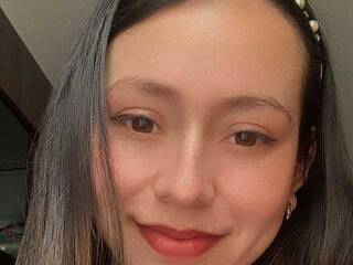 Erotisk videochat lizza-simpson