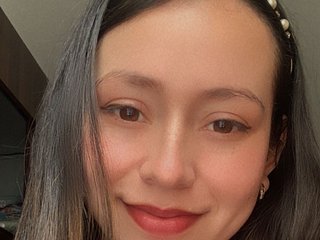 Erotisk videochat lizza-simpson