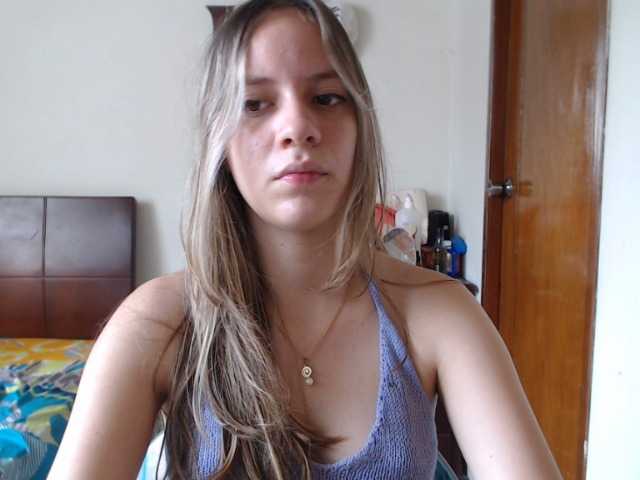 Bilder lizzie-sweett Divirtámonos ahora #hairypussy