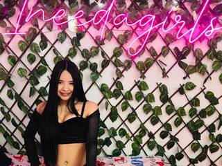 Erotisk videochat lizzsweet