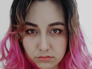 Erotisk videochat lizzy-sweet