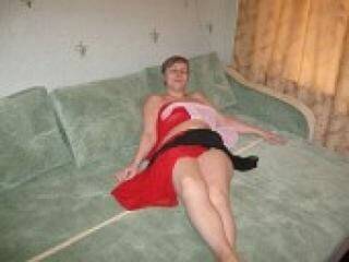 Erotisk videochat lizzy69