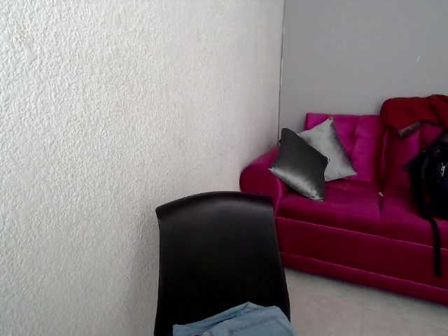 Kringkasting av skjermbilder lizzybigboobs