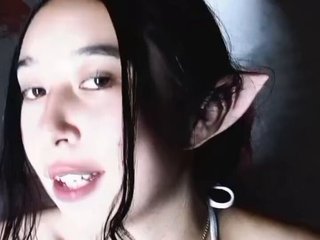 Erotisk videochat lizzykawai