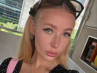 Erotisk videochat lizzyMeoww