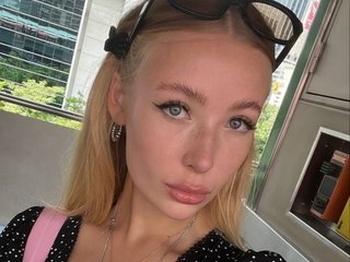Erotisk videochat lizzyMeoww