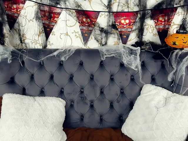 Kringkasting av skjermbilder LizzyTeasy