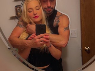 Erotisk videochat Lkangelach