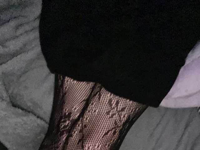 Foto av profilen lkjhgfdsa6