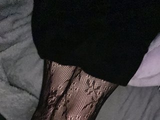 Erotisk videochat lkjhgfdsa6