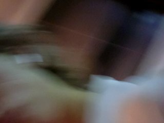 Erotisk videochat lkjhgfdsa6