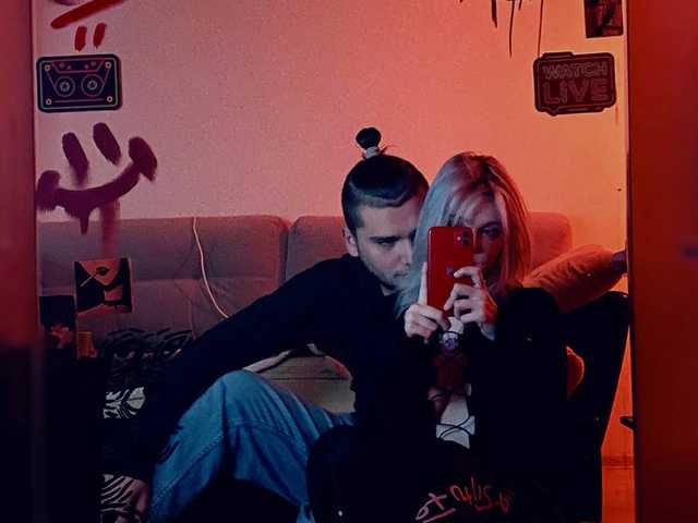 Foto av profilen lkpleasure