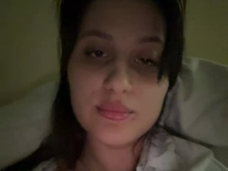 Erotisk videochat Llevie