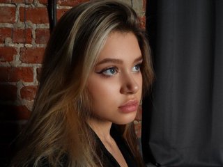 Erotisk videochat llittleggerrl