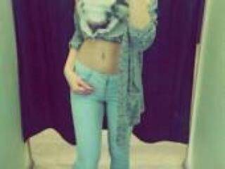 Erotisk videochat llolochkaa