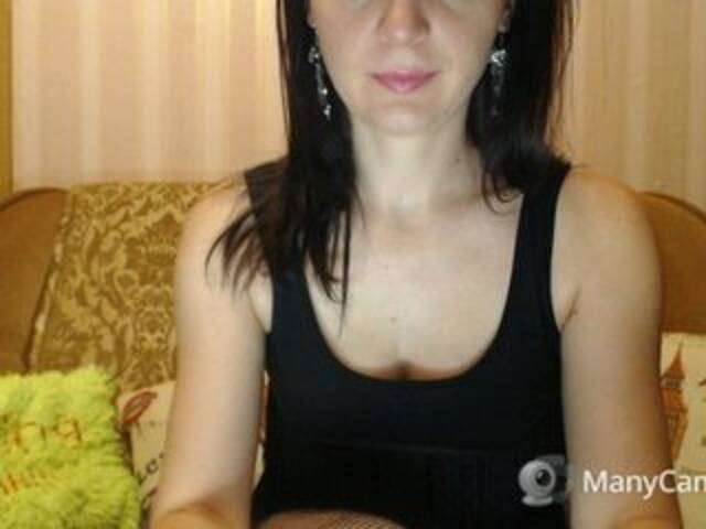 Kringkasting av skjermbilder lluna