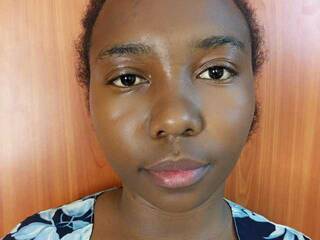 Erotisk videochat Llyiae2