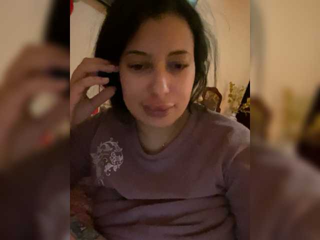 Kringkasting av skjermbilder lmilash