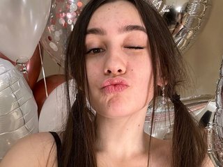 Erotisk videochat LocadeLargo