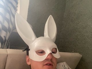 Erotisk videochat LODUR-kisa